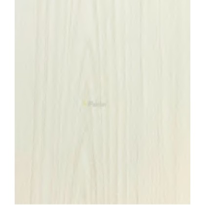 PVC Ceiling Panel ~ Seashell PVC Ceiling Panel ~ Seashell